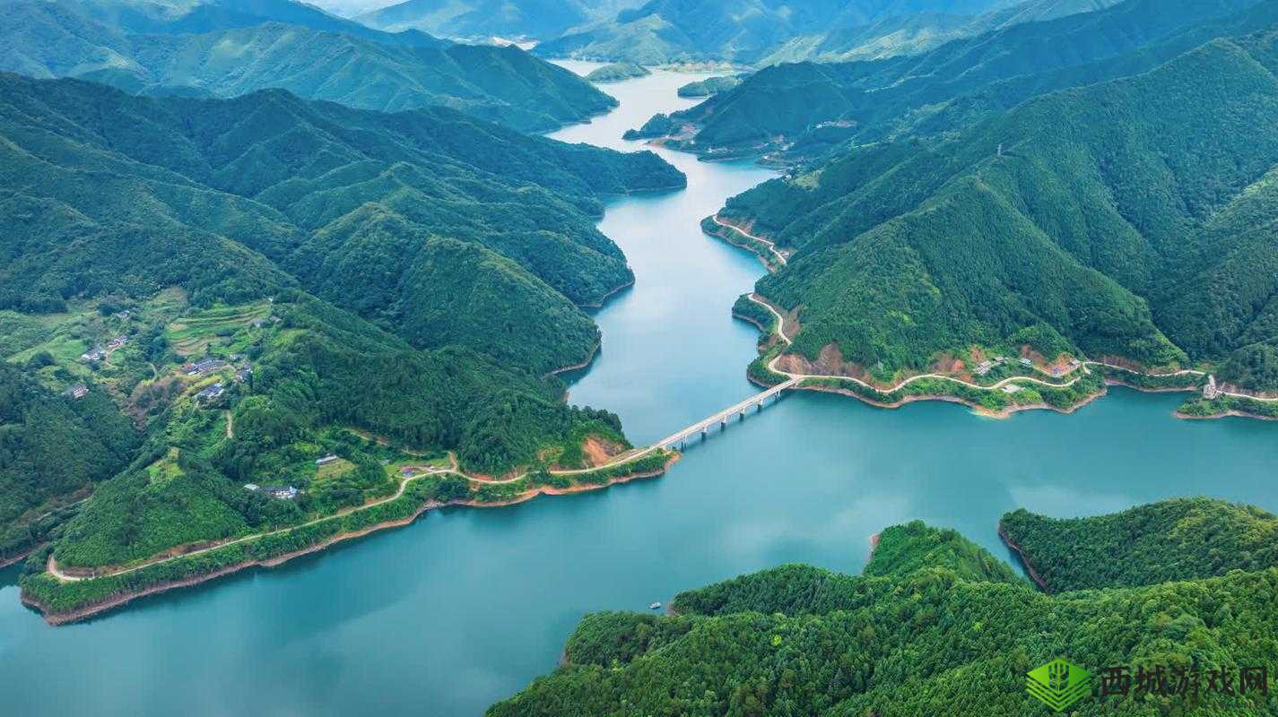 鏃ラ煩娆х編娣涔：獨具魅力的存在