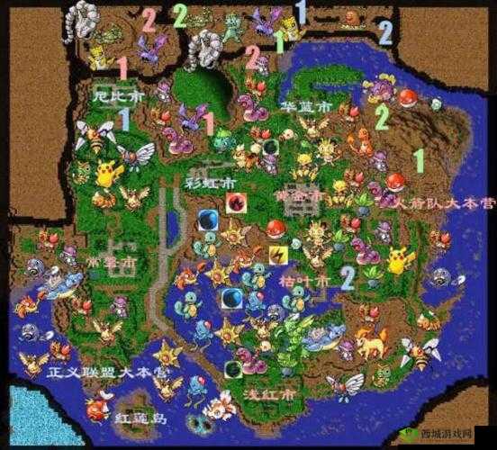 魔兽小宠物:如何查看拥有宠物,图鉴系统简介览