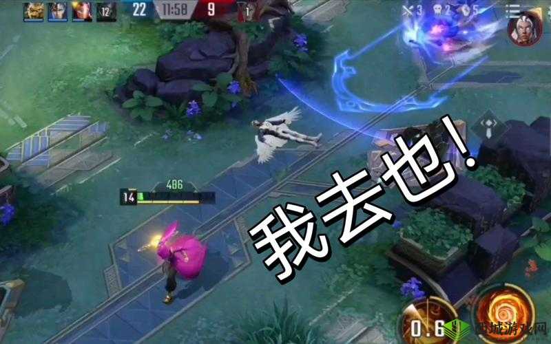 鏃ヤ骇绮惧搧绾夸簩绾夸笁绾夸笂鏂伴鐩：独特的奇幻世界