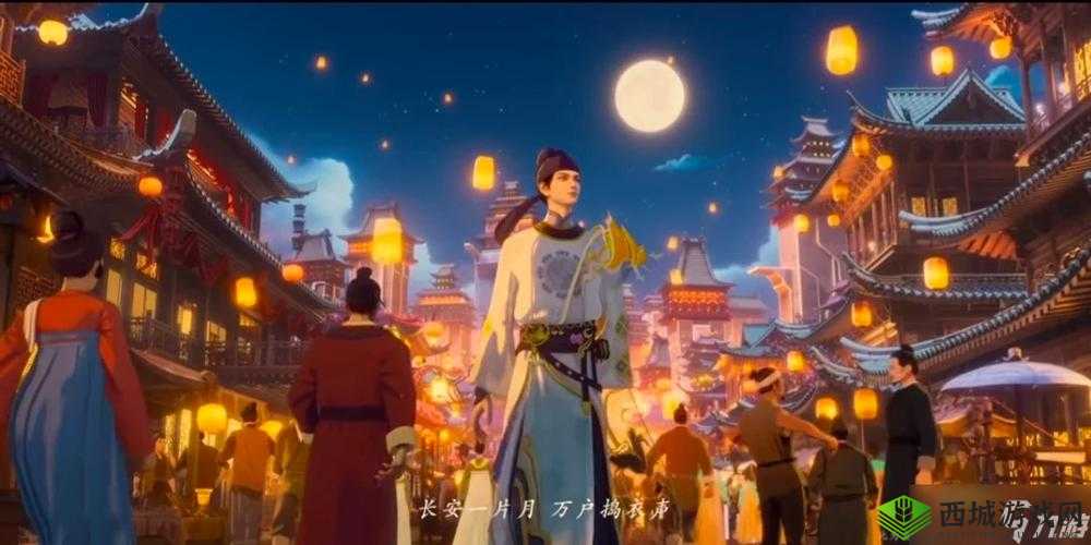 天天炫舞刷高分攻略最新教程 轻松助你成为游戏王者