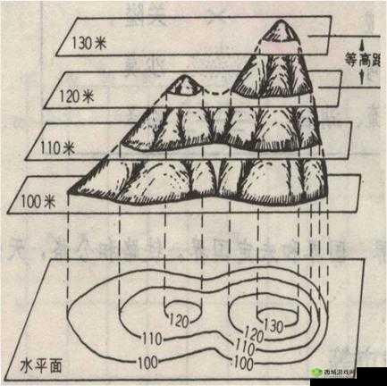 鍥涜檸鏈鏂板湴鍩熺綉鍚 2024 鍏嶈垂鑻规灉涓滆惀：探索未来科技的盛会