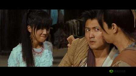 鏄涓嶆槸鐢风殑閮藉悆杩囧コ鏈嬪弸鐨勫皬鍏斿厰：独特的创作之地