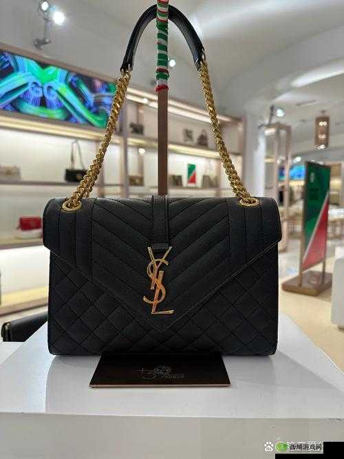 ysl鍙ｇ孩姘磋湝妗冭壊鍙6248：一款独特的产品