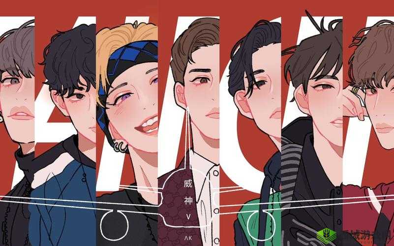 鏅氫笂鐖风埛鎬绘槸鍘嬪湪濡堝堣倸瀛愪笂鐫¤ 的相关解读