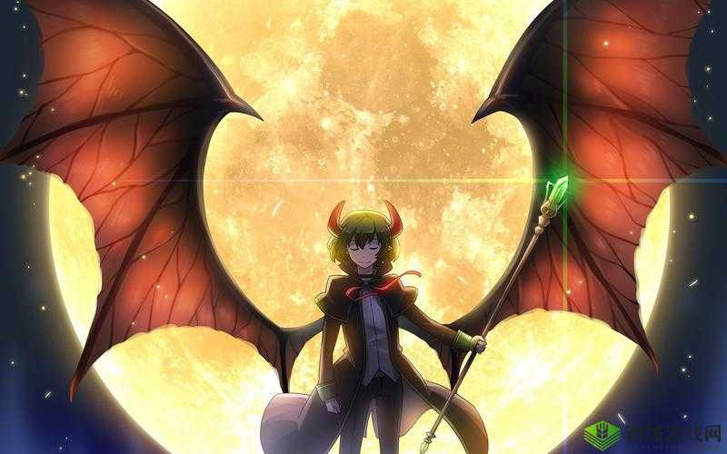 鐜╁紕JaPan鐧藉╁皯濡嘓D灏忚：探寻其背后的故事