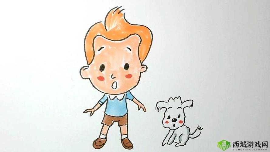 涓绾у┈鐗120鍒嗛挓璇曠湅鏀惰垂涓：全新解读