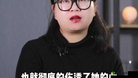 ADC 十八岁椹惧厜涓存椿鍔ㄤ俊鎭：精彩内容抢先看