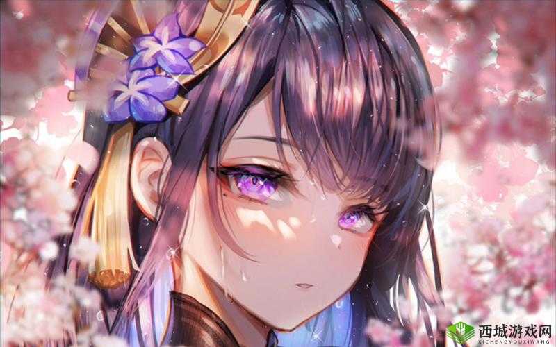 鏍″洯缁戝畾 JY 鏀堕泦绯荤粺鎹浼犳棤闇鐧诲綍灏辫兘鎾鏀 相关内容解析