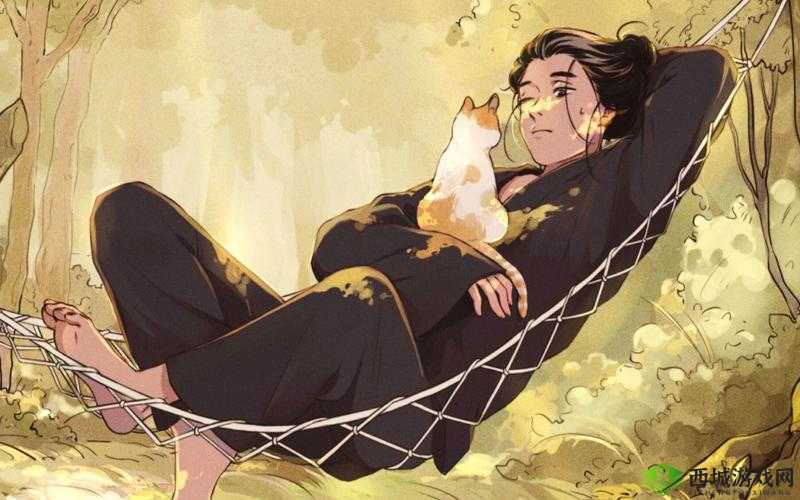 鐢风敓鍜屽コ鐢熶竴璧烽敊閿欓敊30鍒嗛挓鐢佃嗗墽棰勫憡鐗-精彩呈现