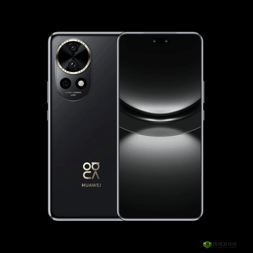 涓鍥芥垚鐔烮PHONE：一款独特的手机