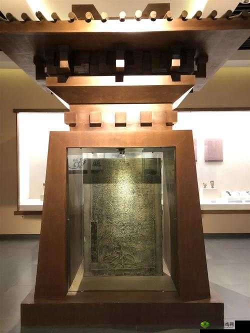 鍚夋辰鏄庢ュ埗鏈嶄笣琚:探寻历史文化的瑰宝