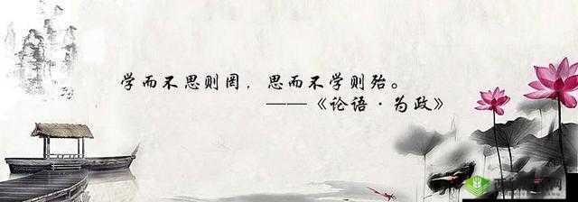 鍥界簿浜у搧w鐏1h855c鍏嶈垂的特点与优势