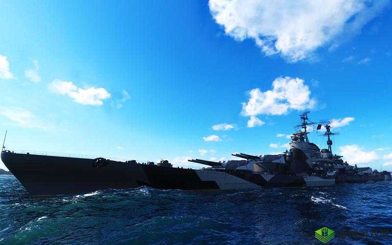 鎴戞嬁鎴戠殑濡瑰瑰仛瀹為獙 OPPO 鐗:探索未来科技的魅力