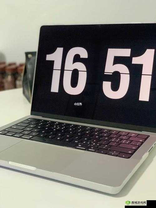 macbook pro14 性能强劲的生产力工具