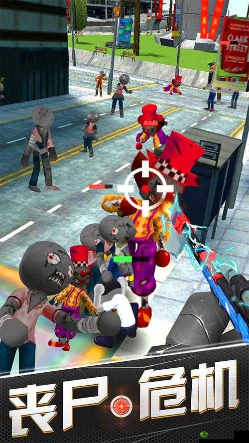 新手开局玩转据点守卫：避免死亡指南