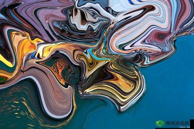 鍚缇炶崏浜轰綋鑹烘湳:艺术之美的探索