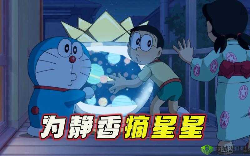 灏忔礊楗夸簡鎯冲悆澶ч欒偁鐨勬敞鎰忎簨椤：瑕佺粡鐜颁簡鍔炵悊