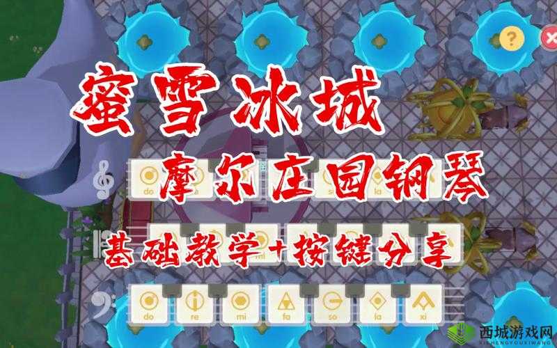 鐢峰╁瓙鍚鍒板コ瀛╁瓙鍠樻皵浼氭湁鎰熻夊悧：探索其中的奥秘