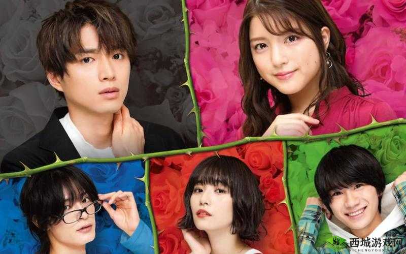 鎴愬厤璐筩 rm 杞浠舵湁鍝浜涗紭鐐- 鍝佺墝浜嗗お澶уぇ