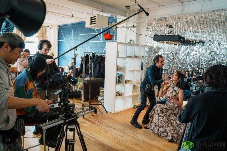 合理分配资源助力称霸 详解兽兽争霸中的资源运用策略