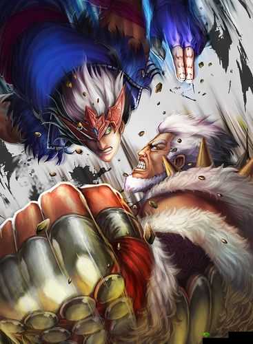 娑╂订缃戦〉鐗的作用与价值