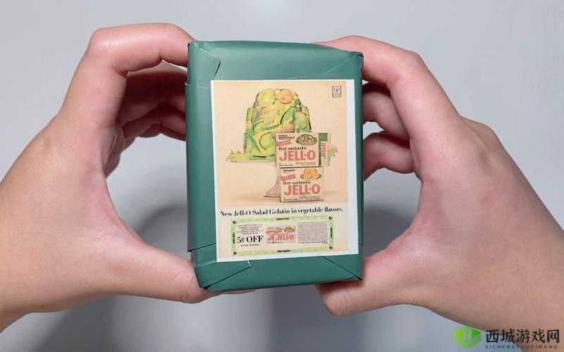 鍏嶈垂鐨勭煭瑙嗛慳pp澶у叏鑻规灉鎵嬫満- 全新体验