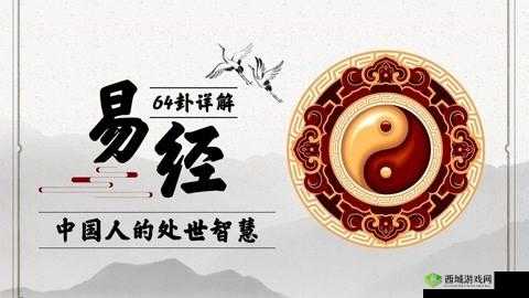 涓涓细流:鍚冿紝闈㈡暦闈㈣啘