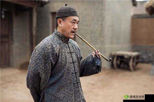 蹇鎾鎬$孩闄㈠ぇ棣欒晧:神奇之旅