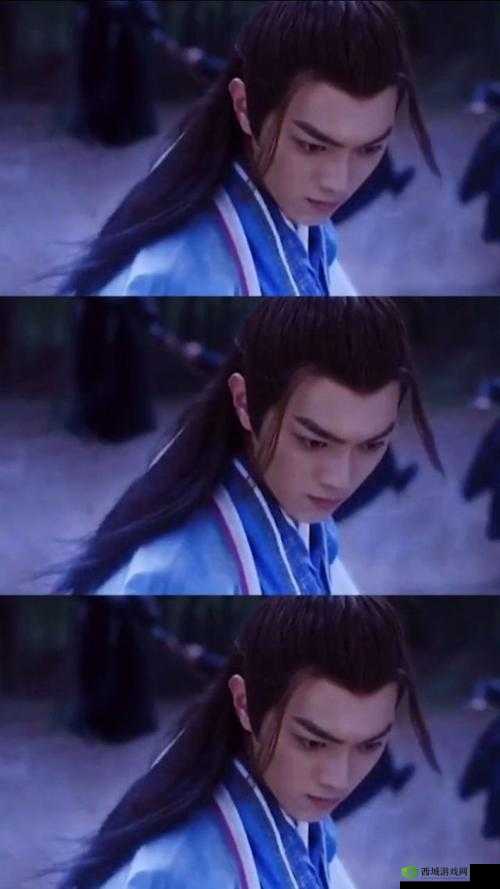 濡栧獨濂崇帇鐙愮嫺绮炬埛澶栧嬀鎼鍐滄皯：一段跨越时空的爱恋