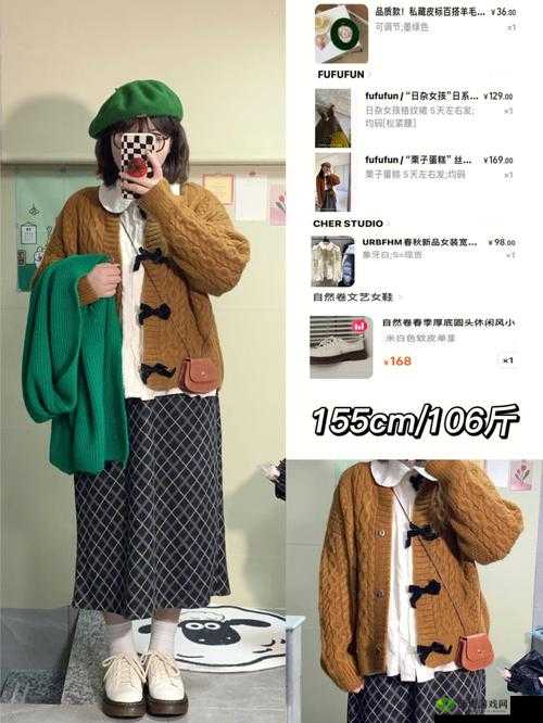 155fun瀹樼綉镐庝箞杩涘叆：你想知道的方法