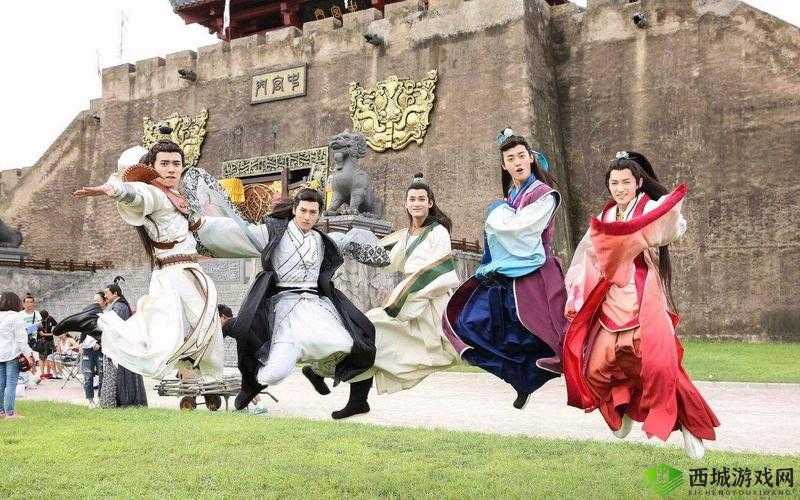 鍏辨儏 1v2 鑻忓康精彩对决