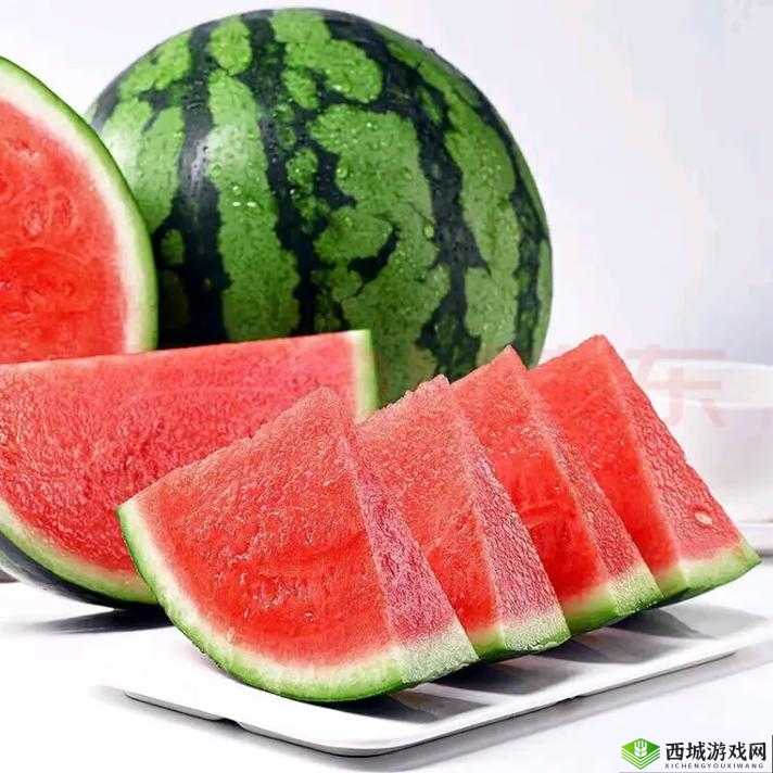 浜轰笌鍏借崏 BB 之特别介绍