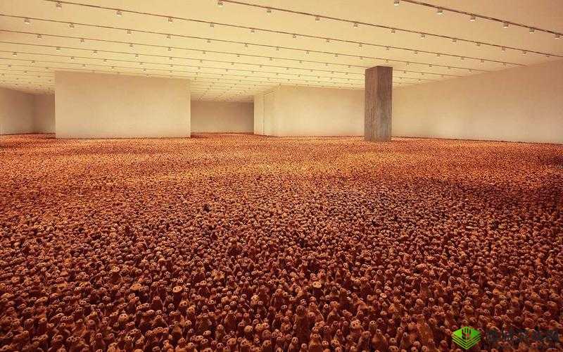 浠欒釜鏋楀ぇ涓鍥戒笢鍗椾簹鐨勬梾娓镐綋楠之旅