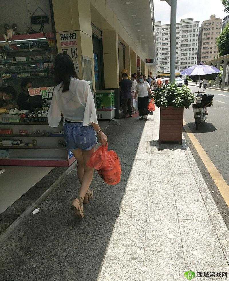 涓版弧灏戝嘇AAAAA鐖扮墖姣涚墖之精彩呈现