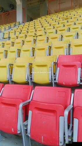 鍥界簿浜у搧 W 鐏婧愮爜 1688 缃戠珯：优质商品汇聚地