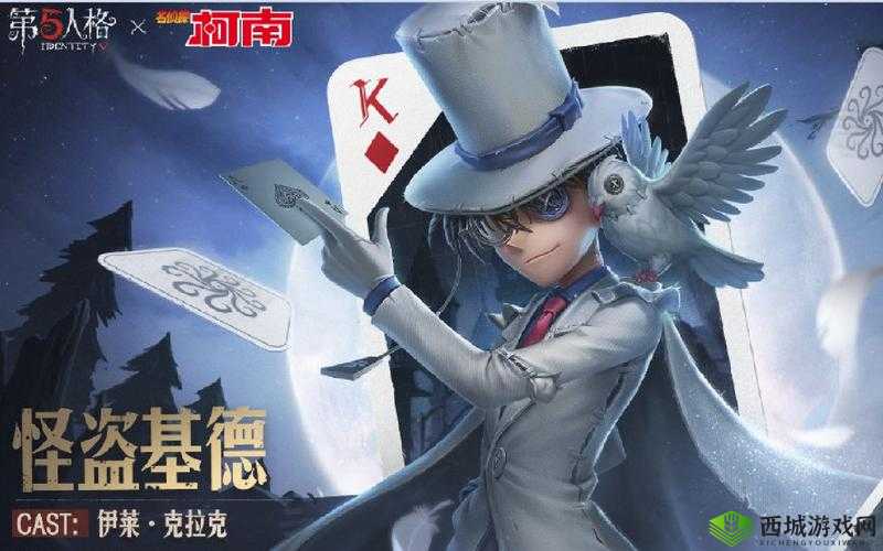 绔欐槗浜嬫儏鍒嗘瀽