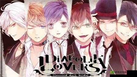 鐥呭嫟妤兼爧 1-12 妯辫姳鏈澧炲噺:全新精彩内容呈现