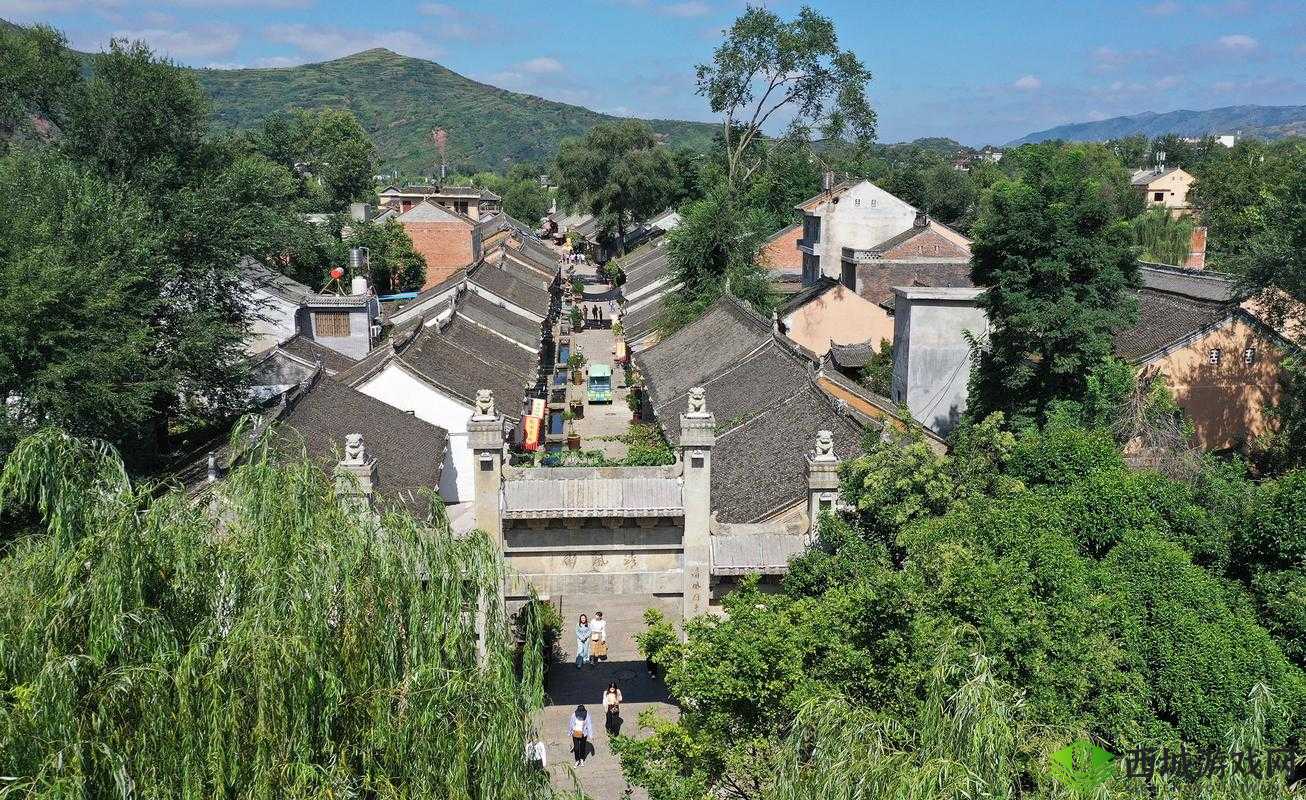 浜氭床鑲忛獨閫艰嗛：其重要意义