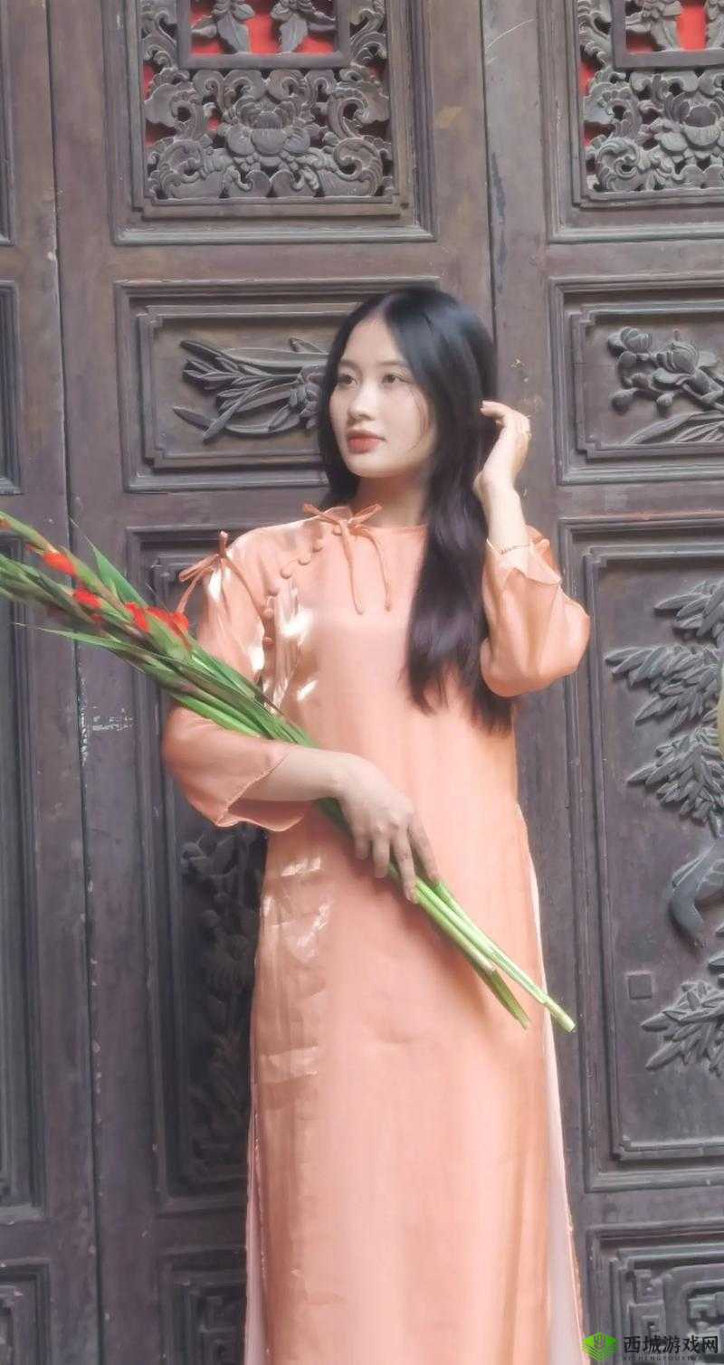 2024:澶忔櫞瀛愭矆濞滃滀腑绉嬪洟鍦