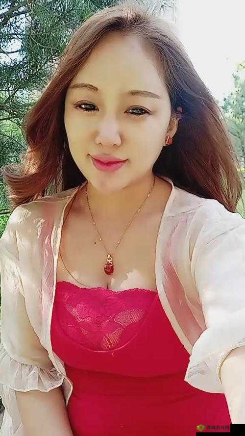 椴佸ぇ甯堝ソ鐪嬭嗛戝湪绾：探寻其魅力所在