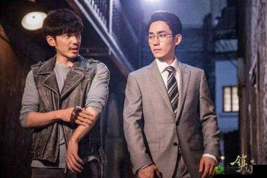 镇魂之战:守护两界的英雄传奇