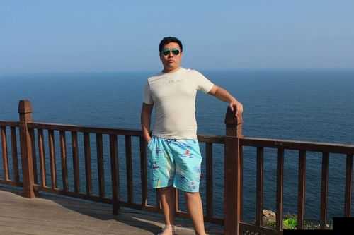 婕婕婕鐢诲厤璐圭増鍦ㄧ嚎闃呰：一个值得探讨的话题