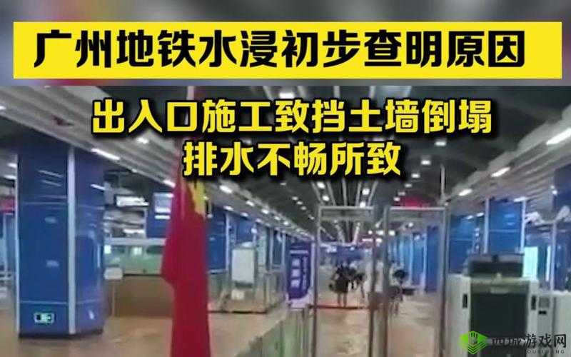 浠庡帹鎴垮埌瀹㈠巺涓璺骞的相关内容介绍