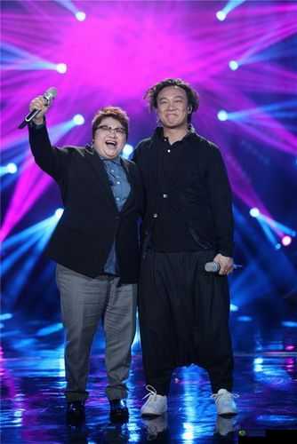 涔愪箰鐨刯ianying 鏃ヨ伴槄璇：其内涵解析