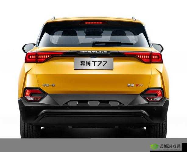 涓杈逛几鑸屽ご涓杈瑰揩閫熷枠姘旈煶：探秘其奥秘