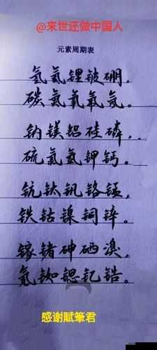 鑹插氬氫簭：一个独特的词汇