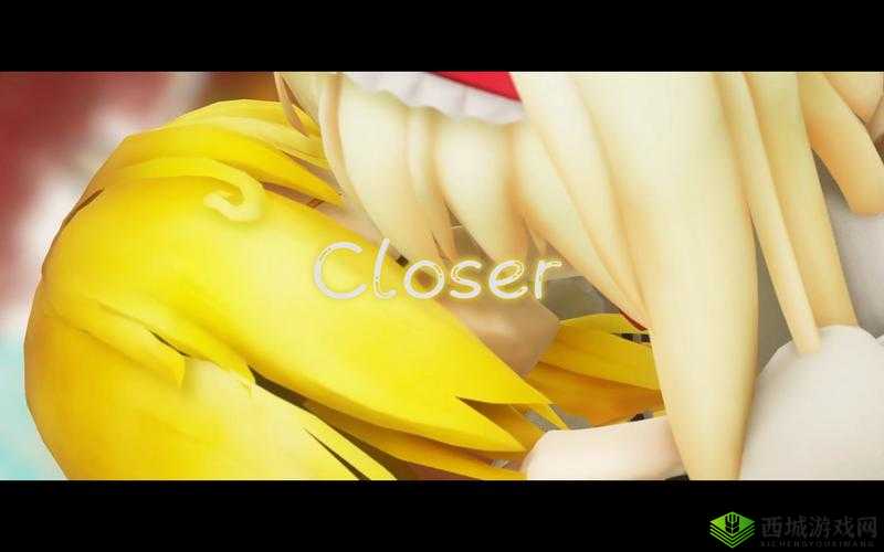 鏂楃綏澶ч檰鍞愪笁鐖嗛樋閾秏ba：神奇的组合