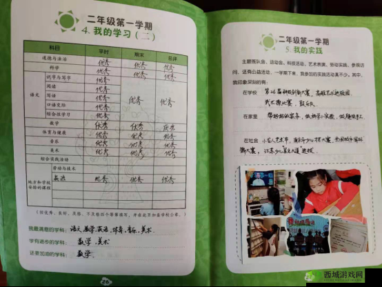 鎴愬搧缃戠珯婧愮爜 78w78 浣跨敤鏂规硶说明