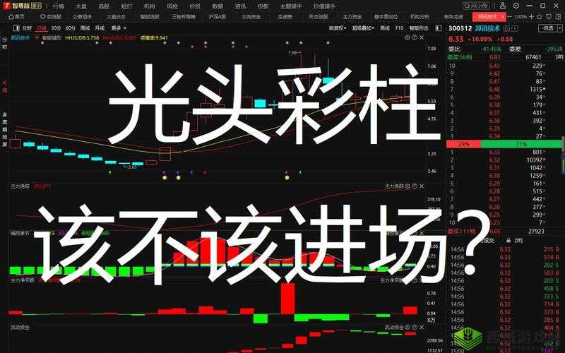 绯欐眽鐢伴棿娆㈢殑鎯呰妭鍙戝睍鍒嗘瀽：精彩内容呈现