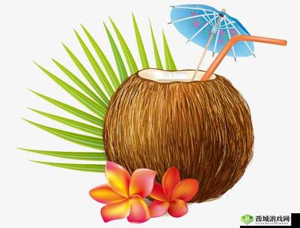 鏂楃綏澶ч檰鐙肩洍鏈辩规竻：神奇的未知领域